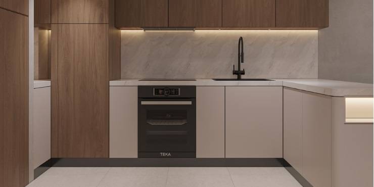 Interior design – Stories#6