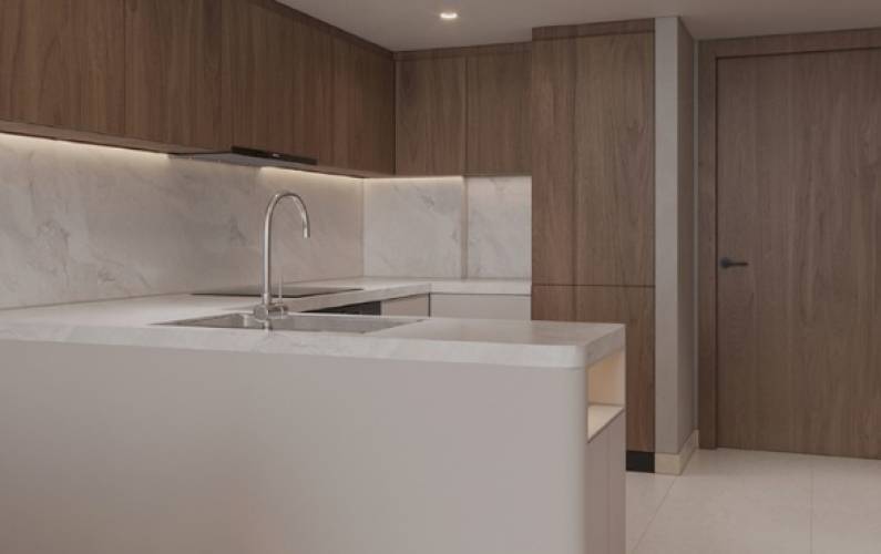 Interior design – Stories