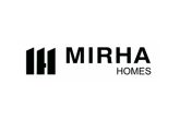 Mirha Homes Real Estate Development