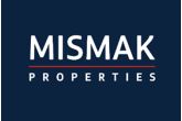 Mismak Properties