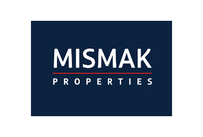 assets/cities/ae/houses/mismak-properties-logo.jpg