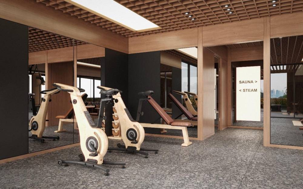 Gallery Almaan 101#13