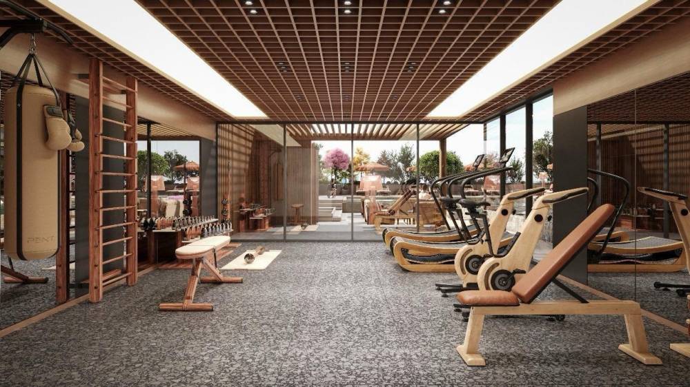 Gallery Almaan 101#8