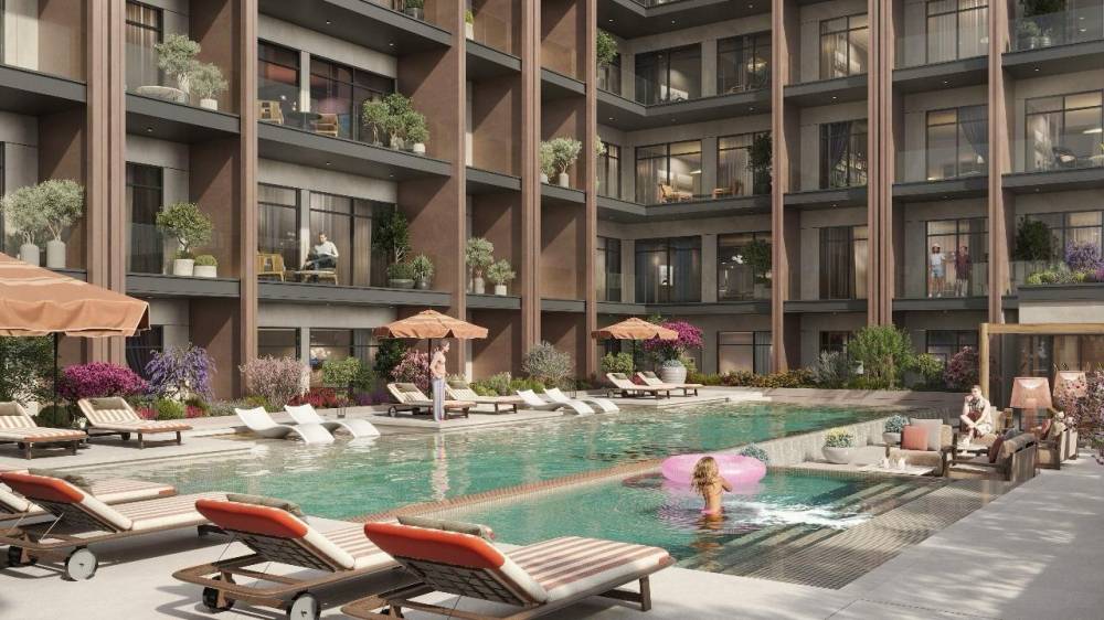 Gallery Almaan 101#9