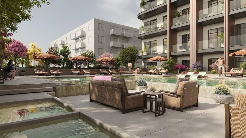 Gallery Almaan 101#11