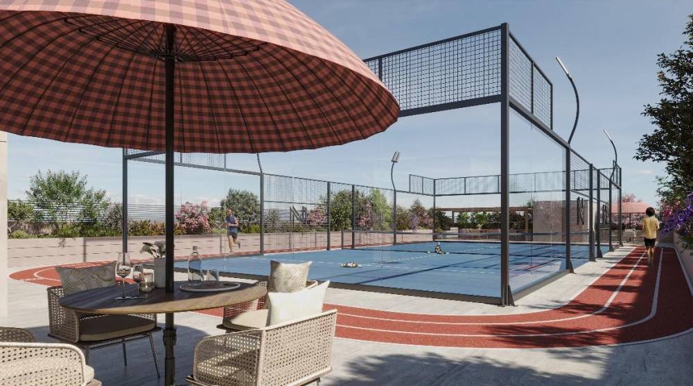 Gallery Almaan 101#12