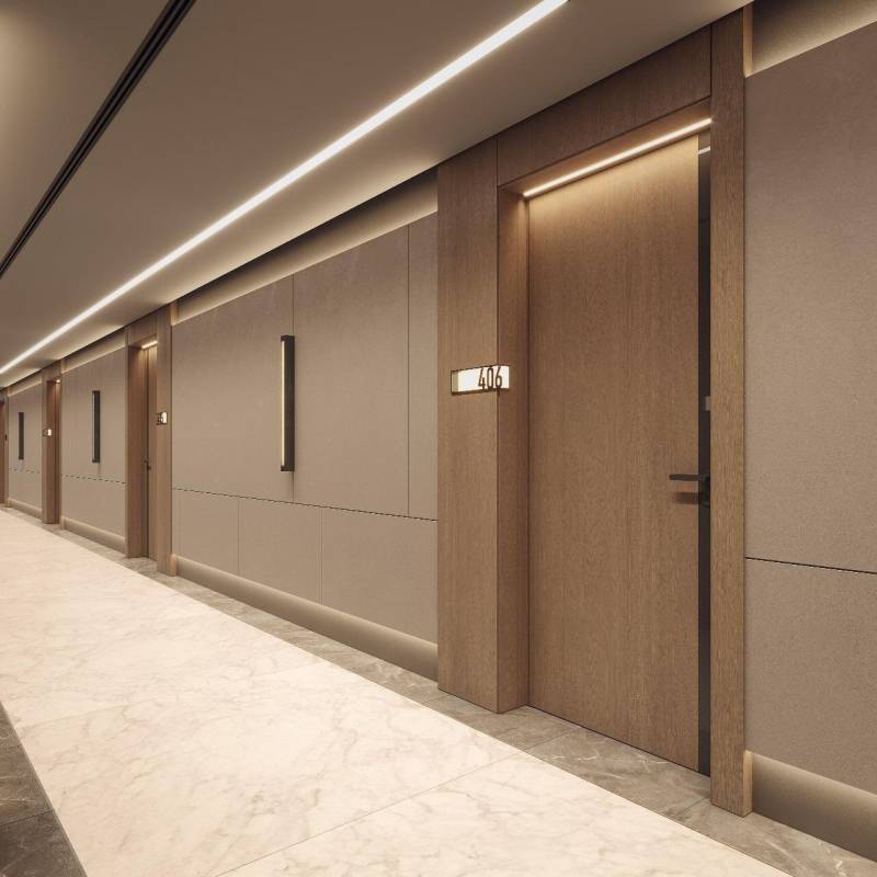 Gallery Almaan 101#14