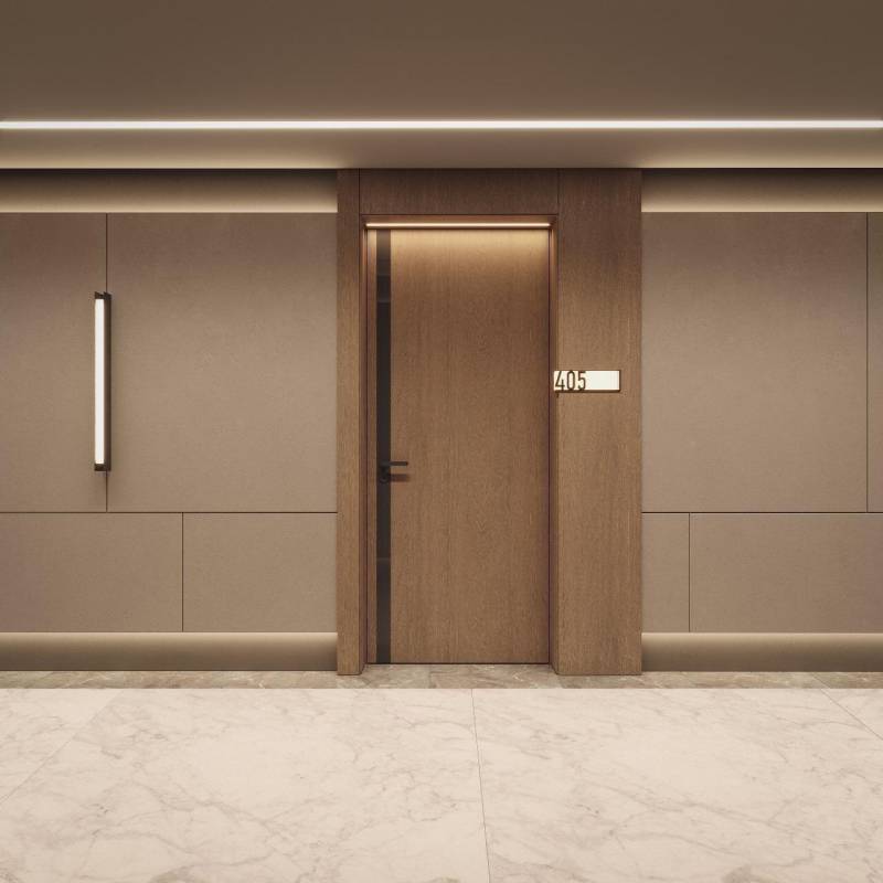 Gallery Almaan 101#15