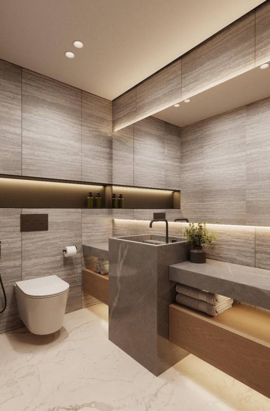 Interior design – Almaan 101#10