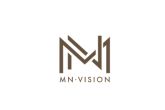 MN Vision Real Estate Development