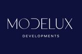 Modelux Real Estate Development