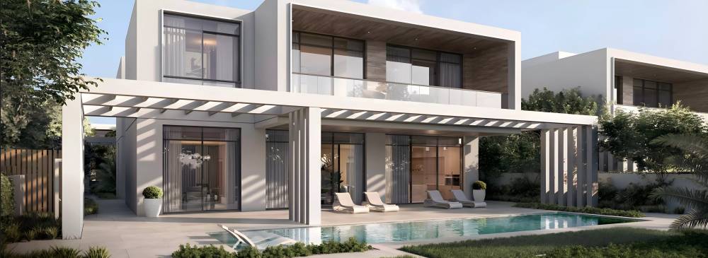 Gallery Bashayer Residences#2