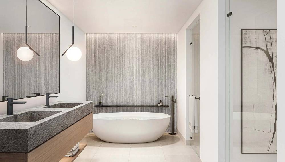 Interior design – Mayar#4