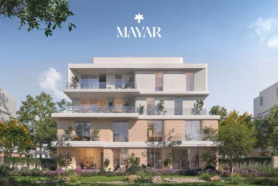 Maysan