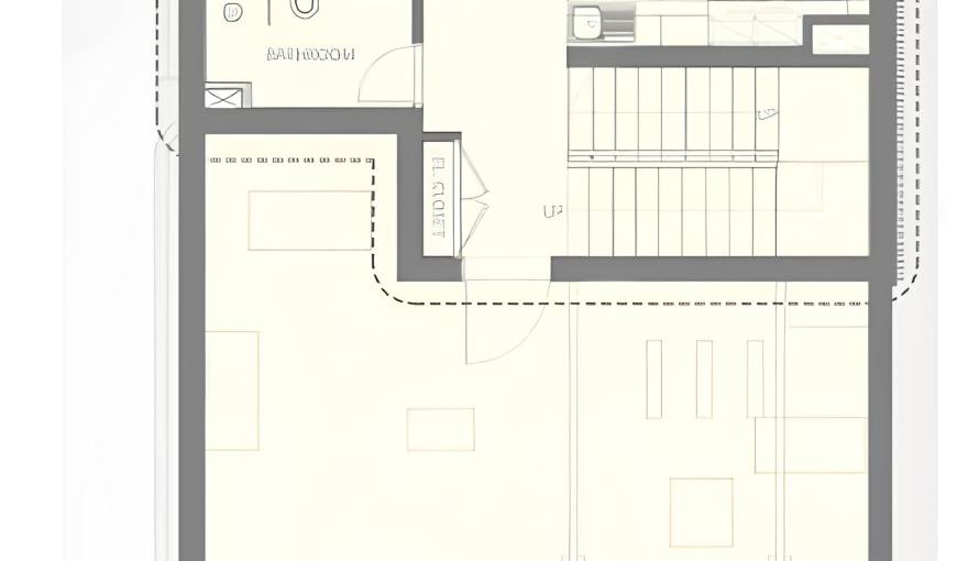Plans Maysan