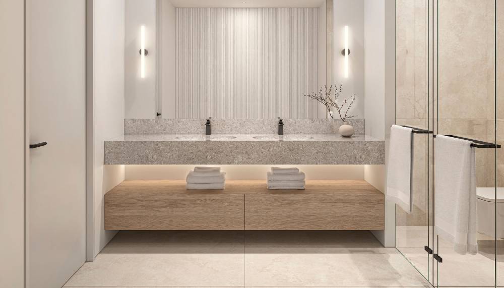 Interior design – Maysan#11