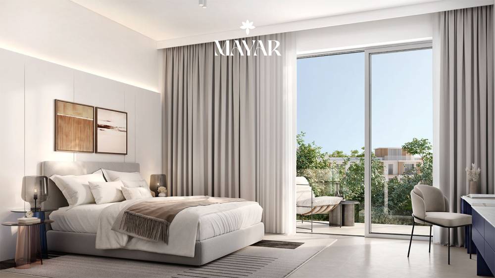 Interior design – Maysan#2