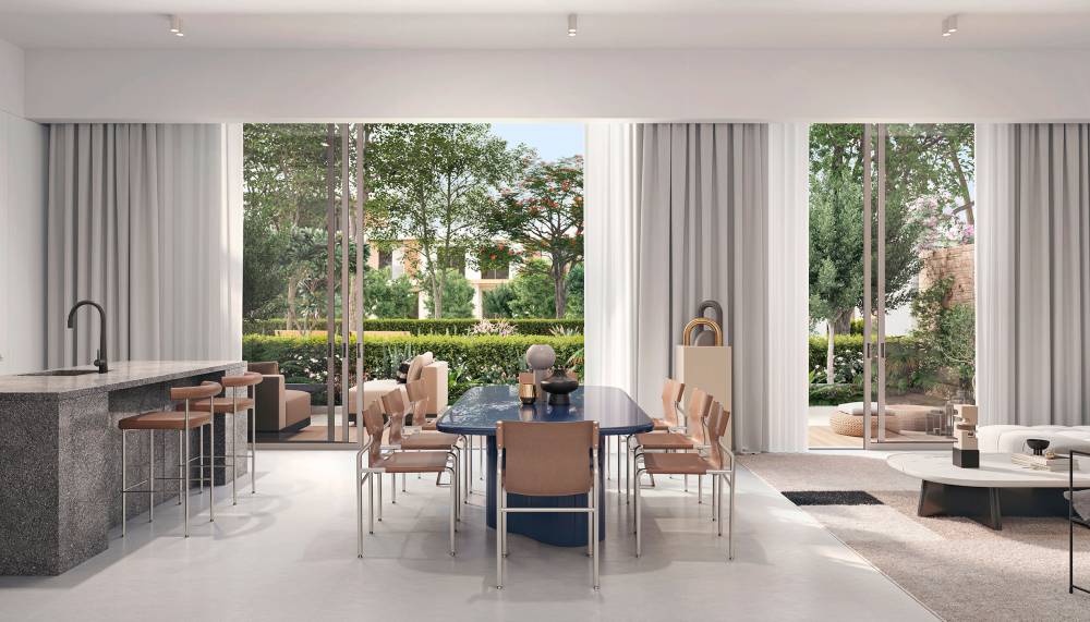 Interior design – Maysan#4