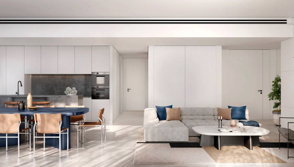 Interior design – Maysan#5