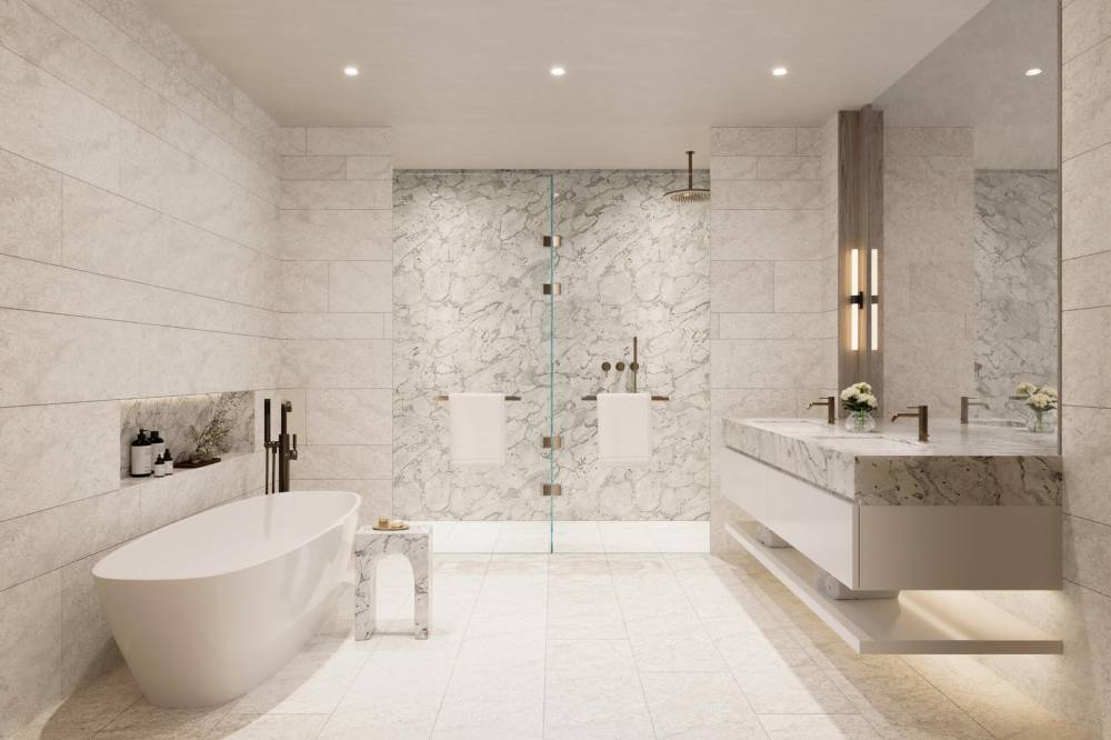 Interior design – Muheira#4