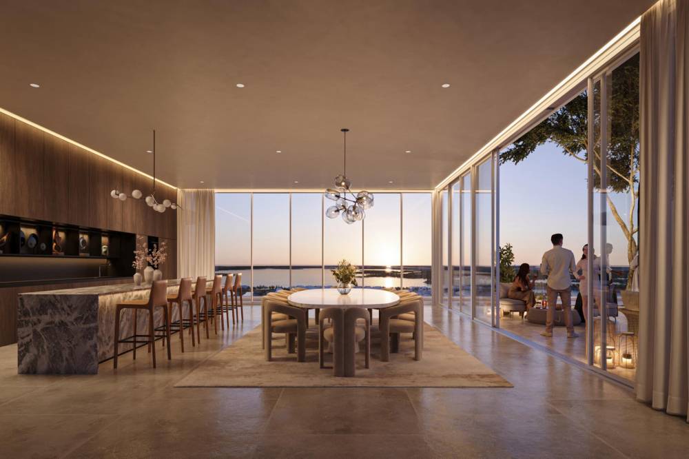 Interior design – Muheira#9