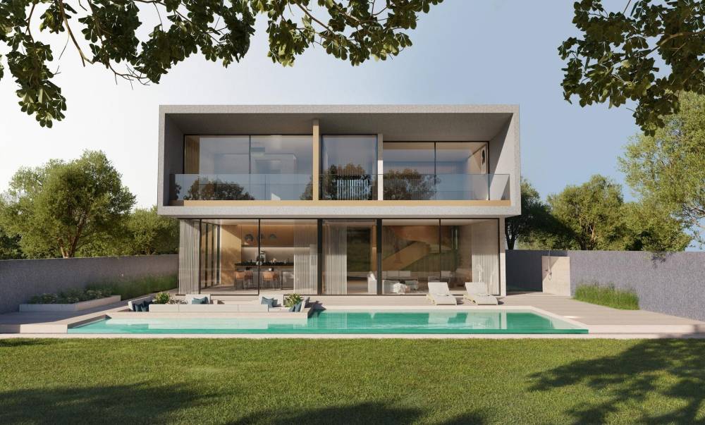 Gallery Nawayef Mansions#13