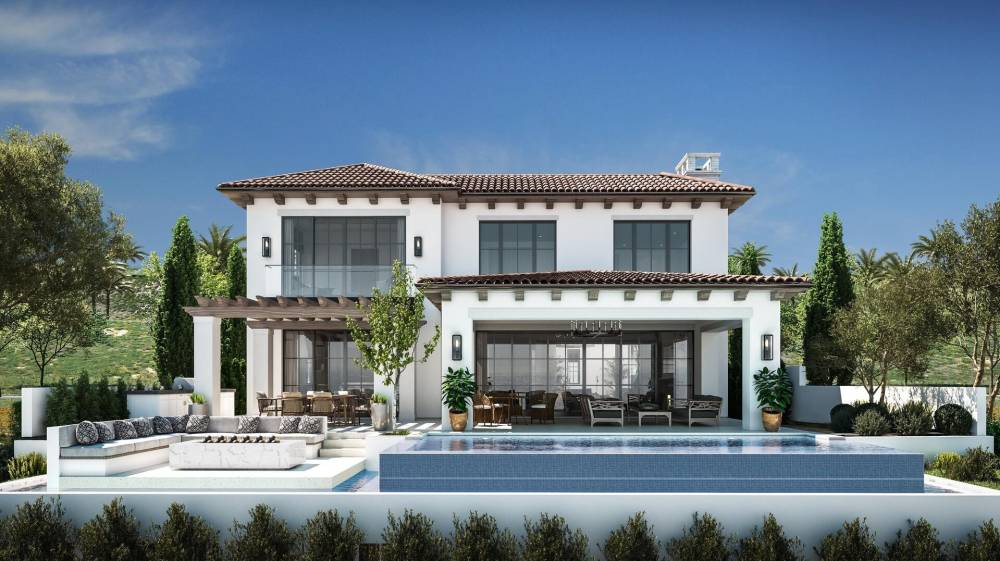 Gallery Nawayef Mansions#15