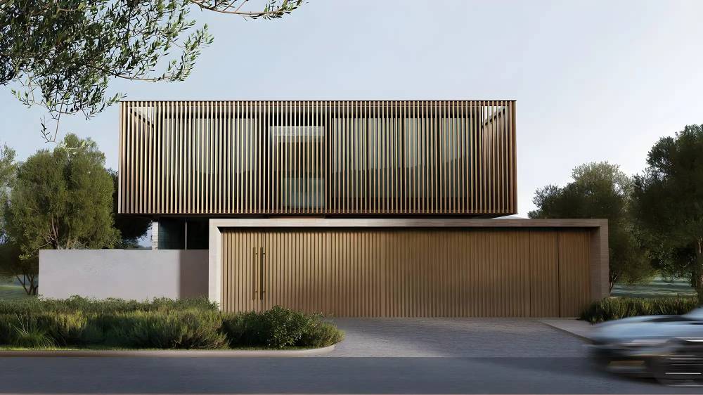 Gallery Nawayef West Heights#9