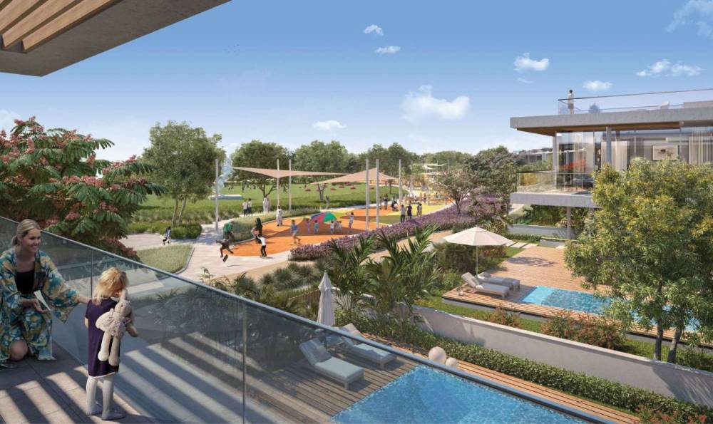 Gallery Reem Hills#10