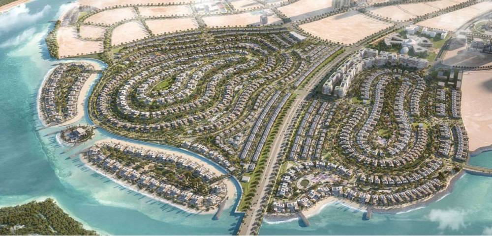 Gallery Reem Hills#11