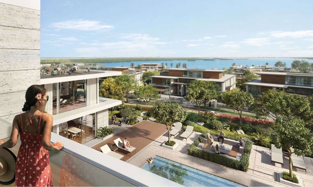 Gallery Reem Hills#2