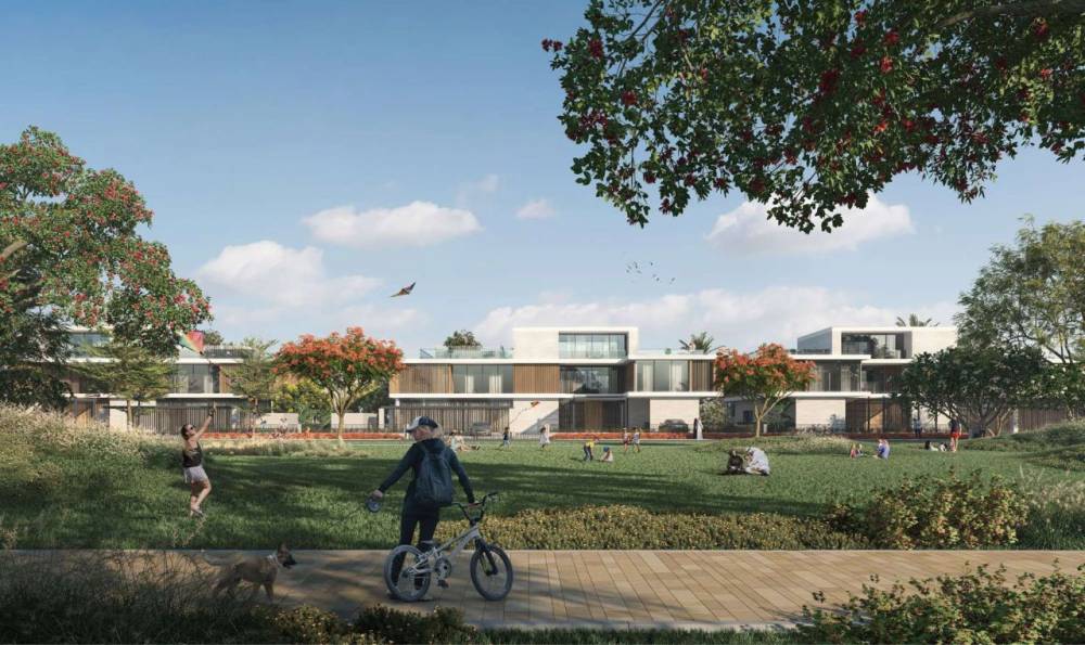 Gallery Reem Hills#4
