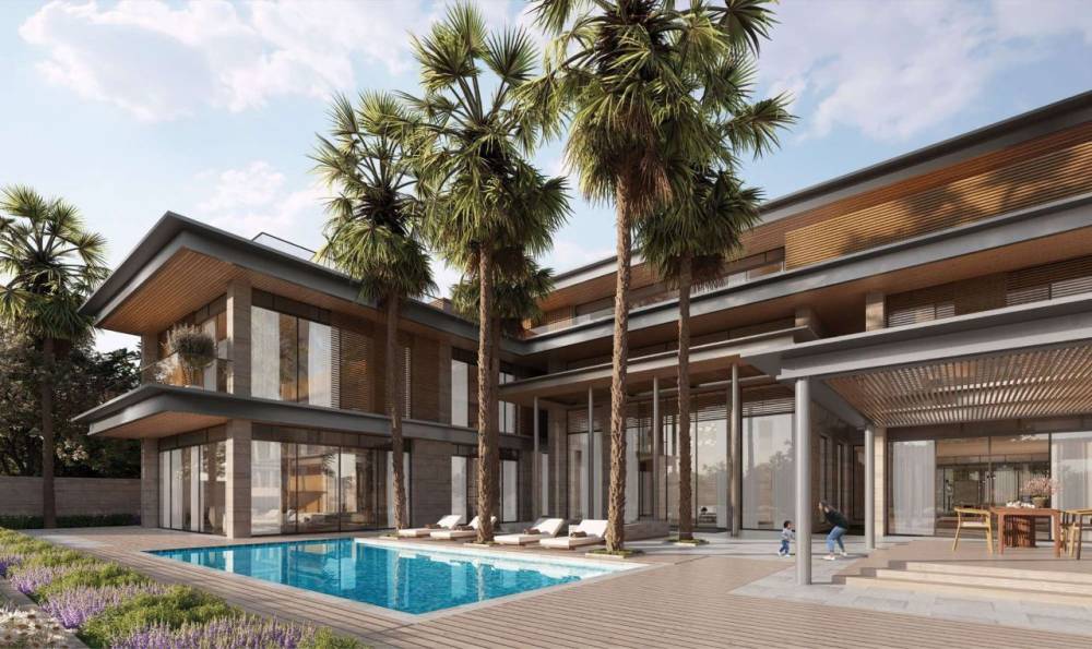 Gallery Reem Hills#1