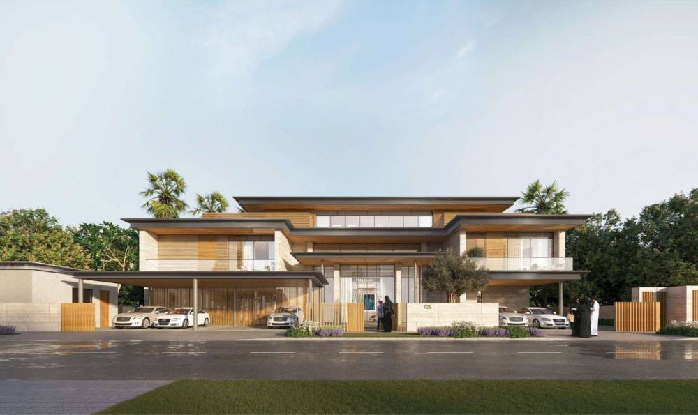Gallery Reem Hills#6
