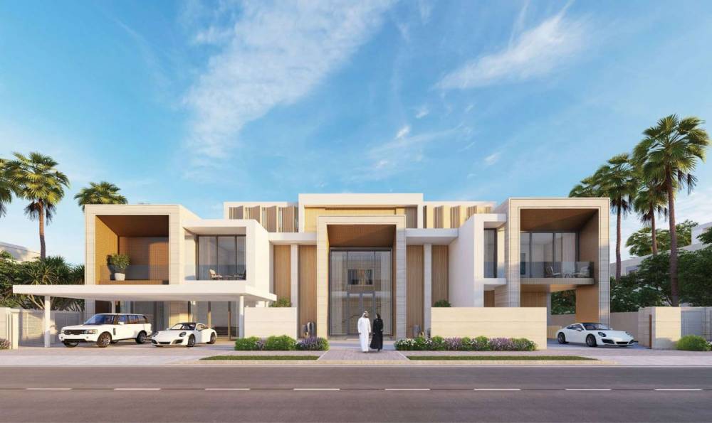 Gallery Reem Hills#7