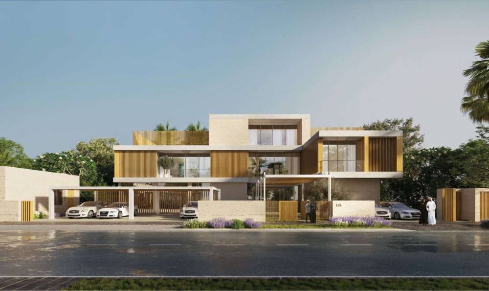 Gallery Reem Hills#8