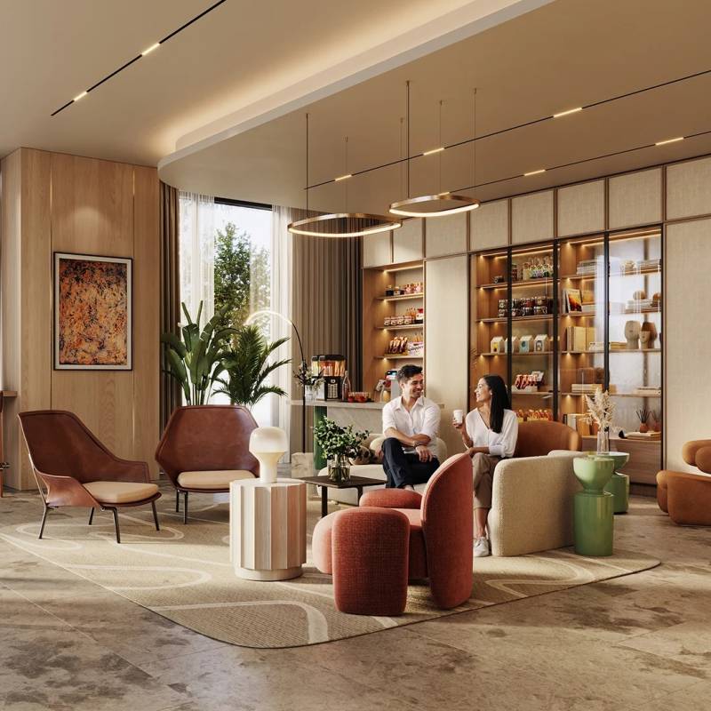 Gallery Tara Park#12