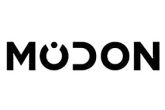 Modon Properties