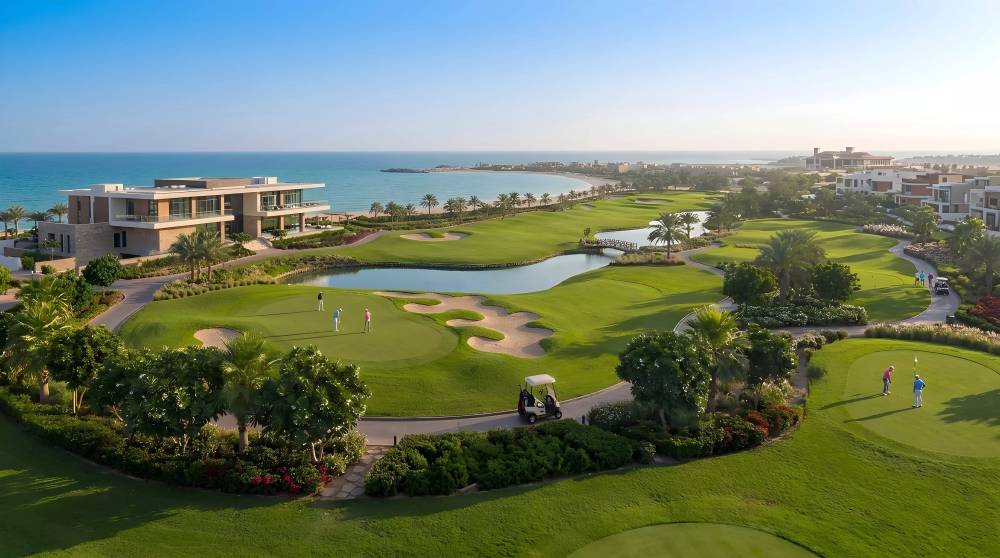 Gallery Le Chateau Pietrus#6