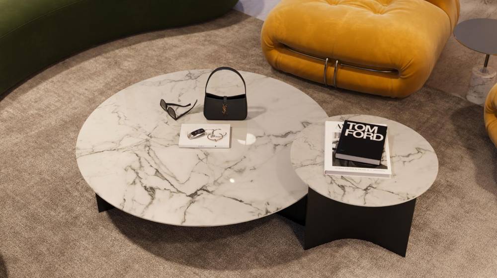 Interior design – Villa Del Brunello#6
