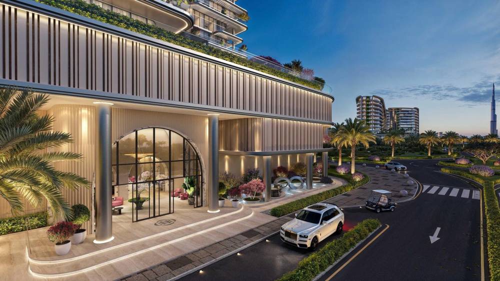 Gallery Villa del Divos#10