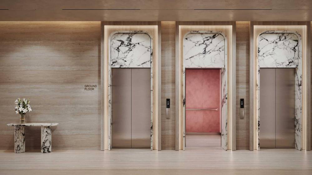 Gallery Villa del Divos#13