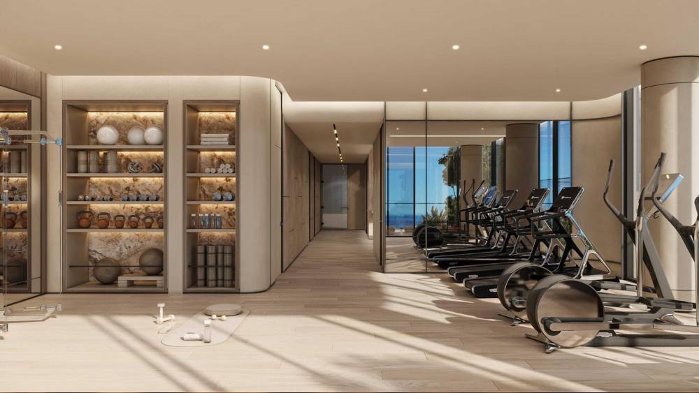 Gallery Villa del Divos#14