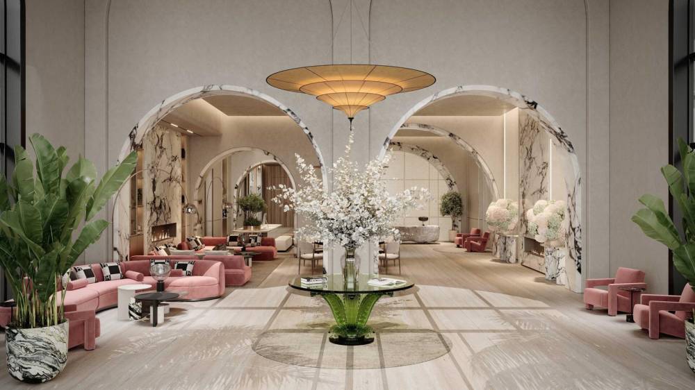 Gallery Villa del Divos#15