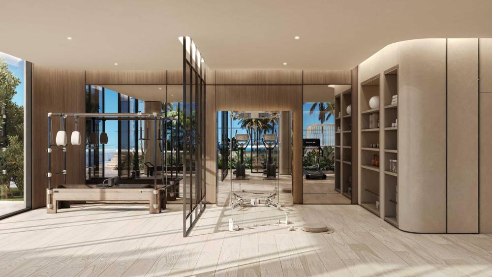 Gallery Villa del Divos#17