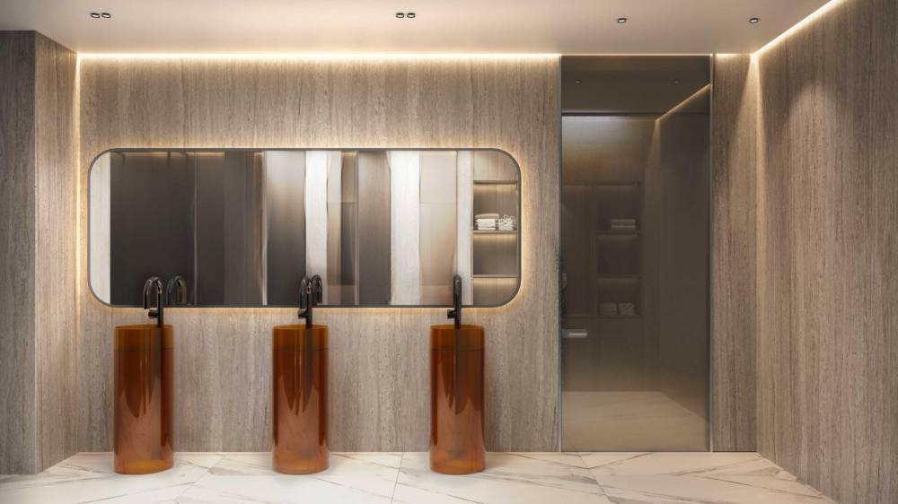 Gallery Villa del Divos#18