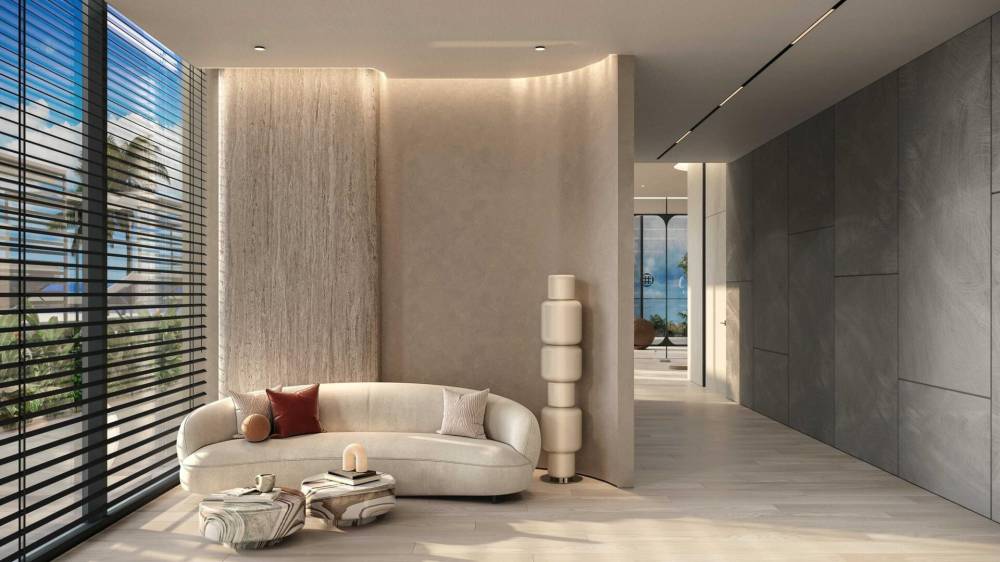 Gallery Villa del Divos#19