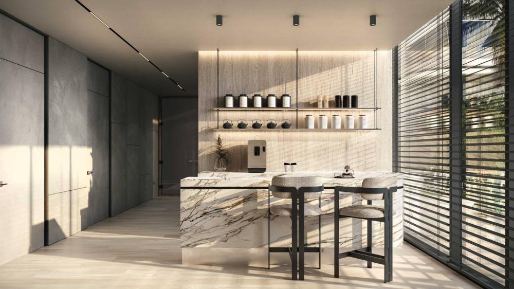 Gallery Villa del Divos#20