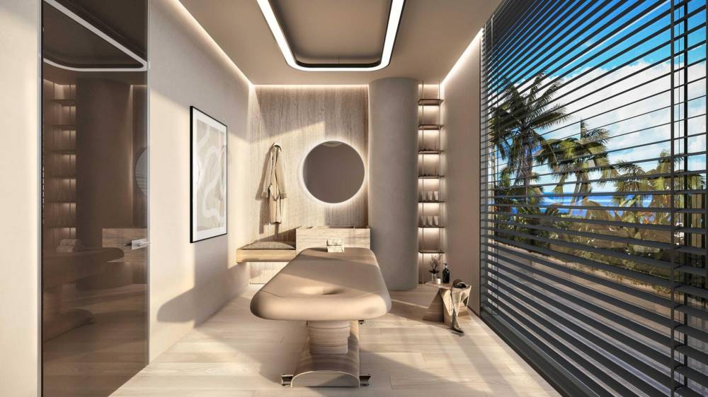 Gallery Villa del Divos#21