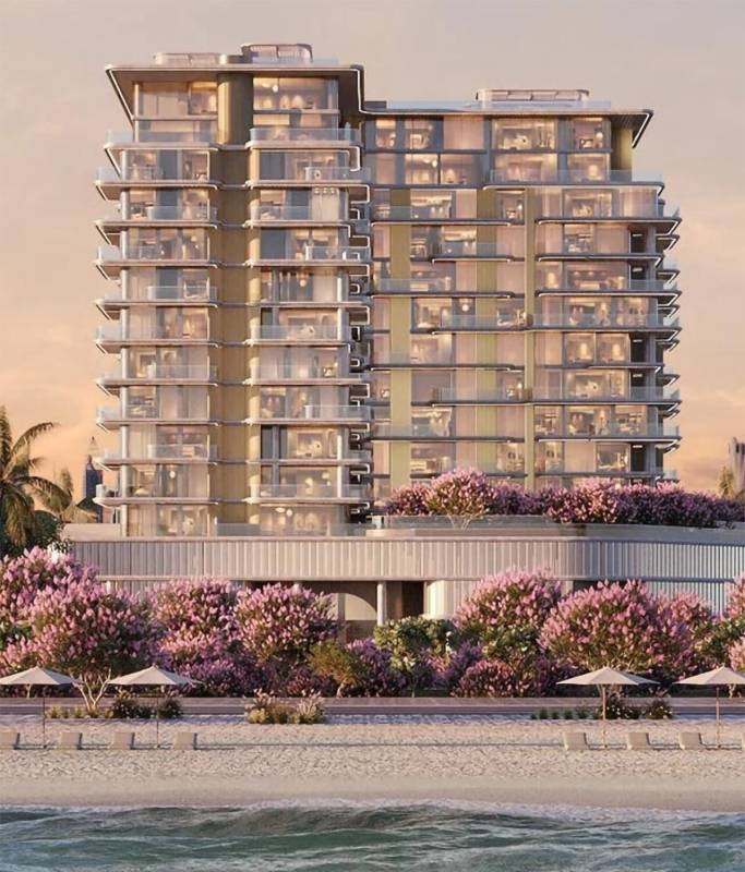 Gallery Villa del Divos#23